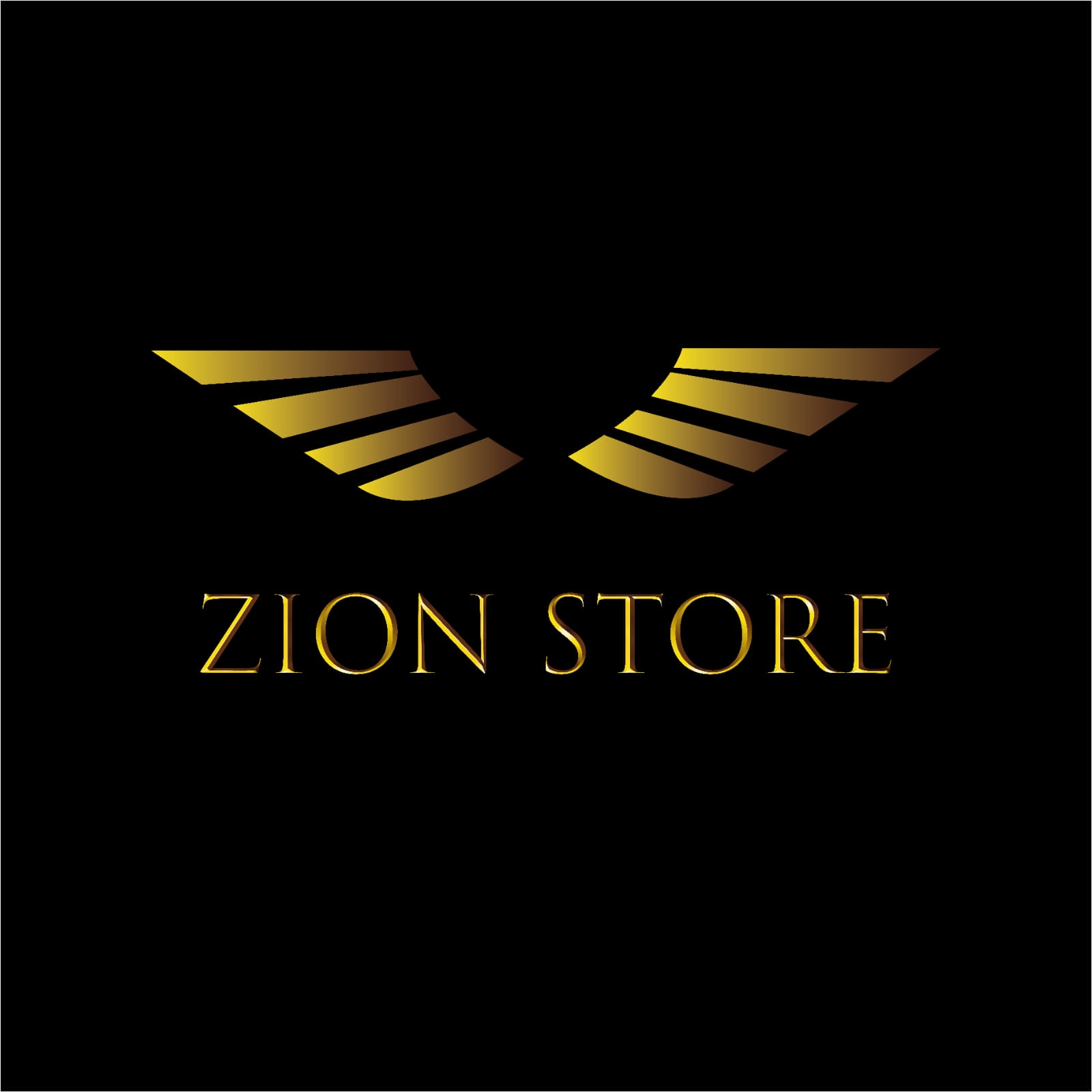 Zionstoremz.com – compras online com confiança