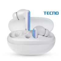 TECNO WIRELESS EARPHONE SONIC 1