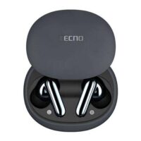 TECNO WIRELESS EARPHONE TRUE 1