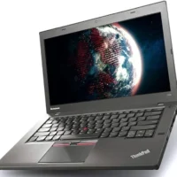 Lenovo T450S