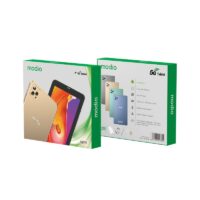Tablet PC m791