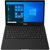 Proline v116